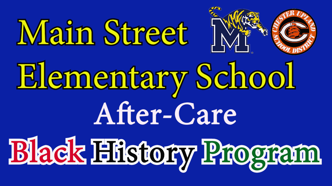  After Care BH Prog